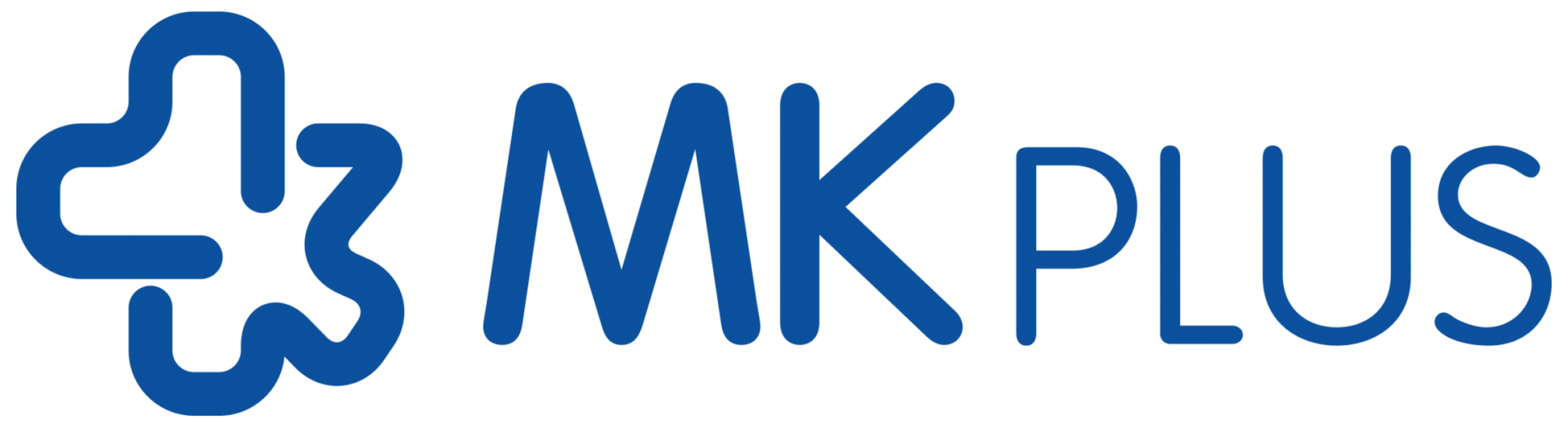 MK PLUS Co., Ltd.