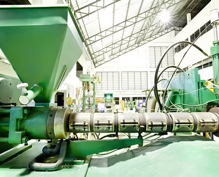 Sustainability Initiatives